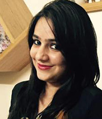 SID Pune Achievements