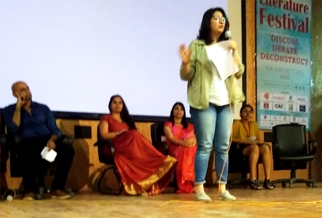 SID Pune Achievements