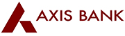 Axis Bank Logo