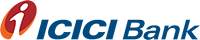 ICICI Bank Logo