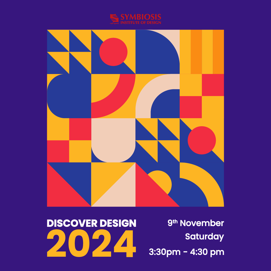 discover design 02