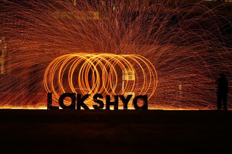 SID Pune Value Added Courses